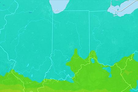 Temperatura