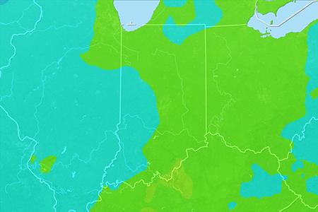 Temperatura