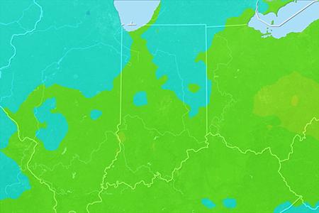 Temperatura