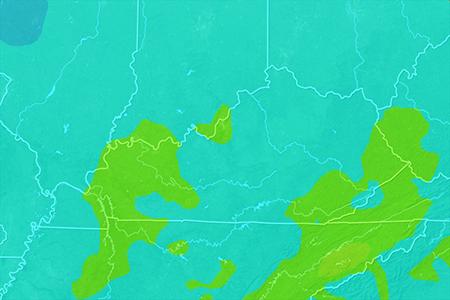 Temperatura