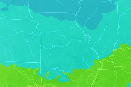 Temperatura