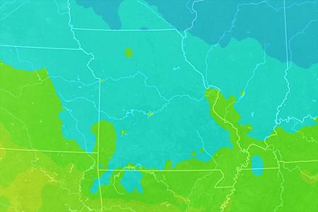 Temperatura