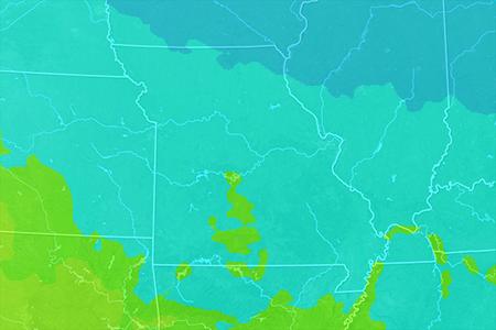 Temperatura