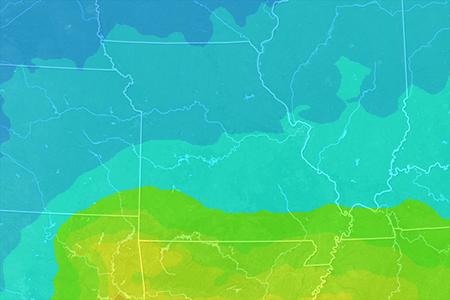 Temperature