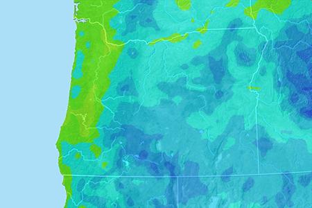 Temperatura