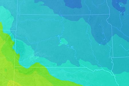 Temperatura