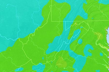 Temperatura