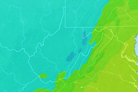 Temperatura