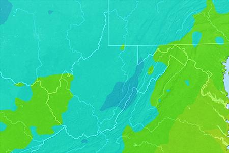 Temperatura