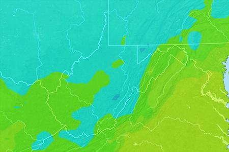 Temperatura