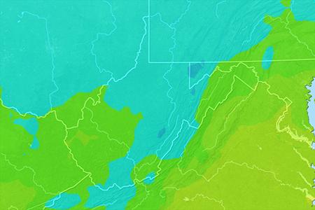 Temperatura