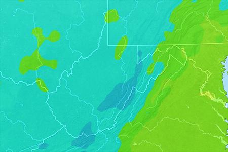 Temperatura