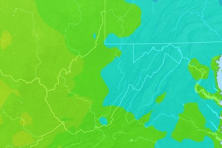 Temperatura