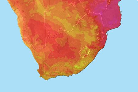 Temperatura