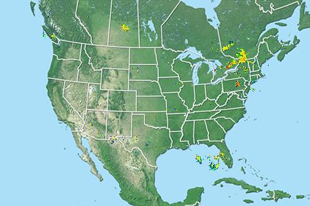 Sadetutka