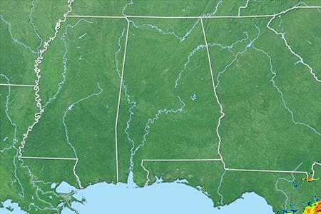 Sadetutka