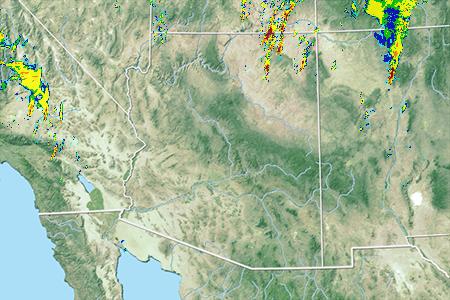Sadetutka