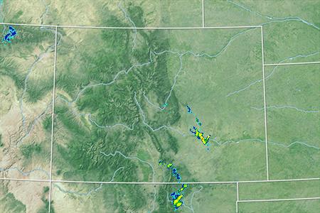 Sadetutka