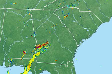 Sadetutka