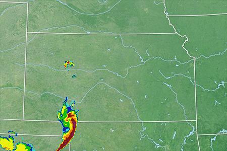 Sadetutka