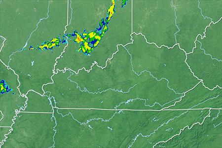 Sadetutka