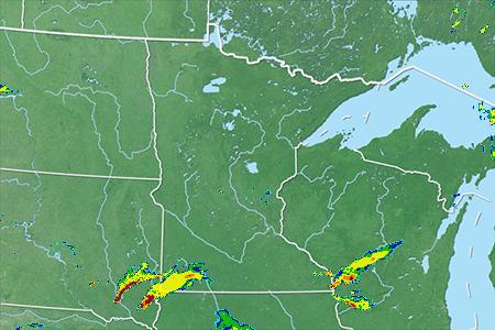 Sadetutka