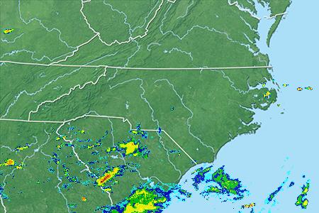 Sadetutka