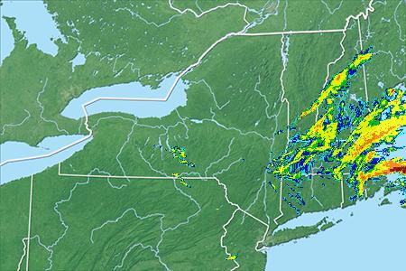 Sadetutka
