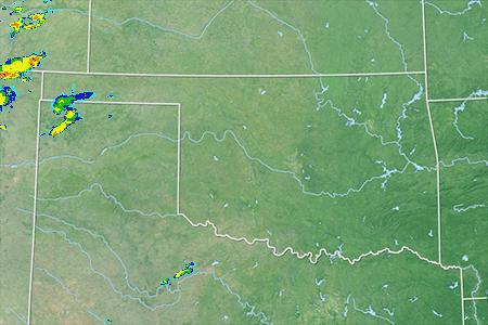 Sadetutka