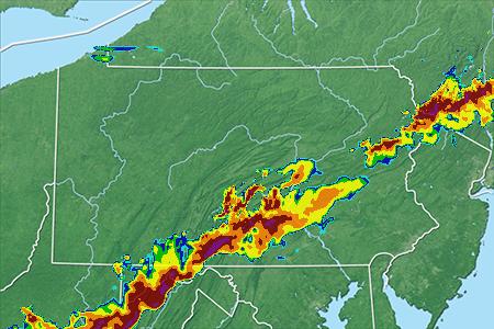 Sadetutka