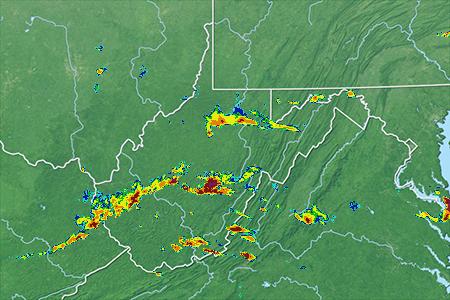 Sadetutka