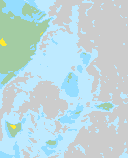 Tuuli