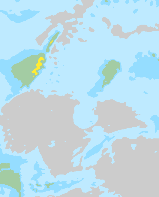 Tuuli
