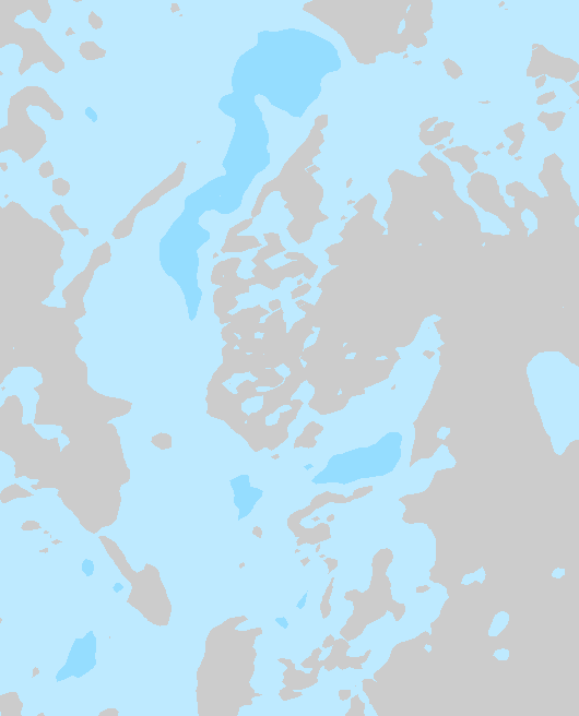 Tuuli