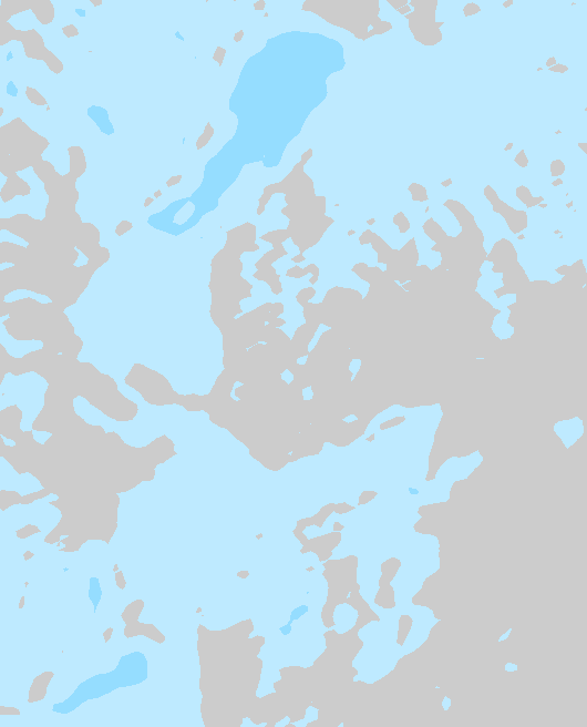 Tuuli