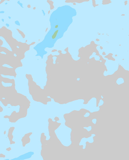 Tuuli