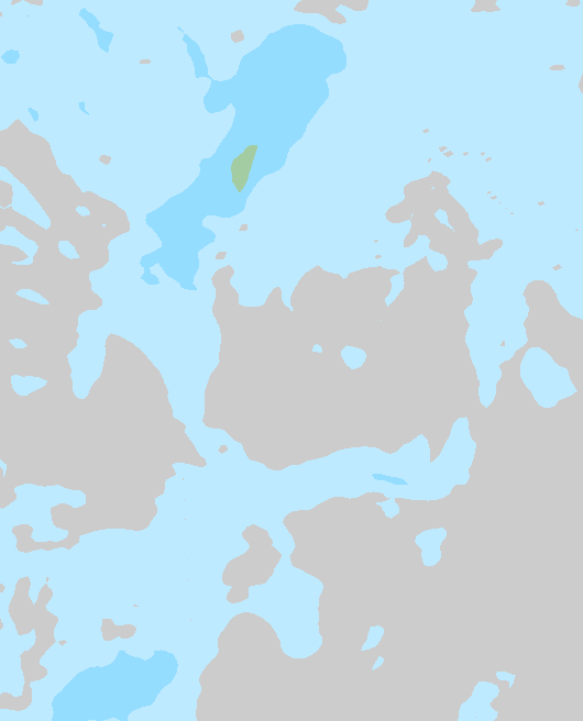 Tuuli