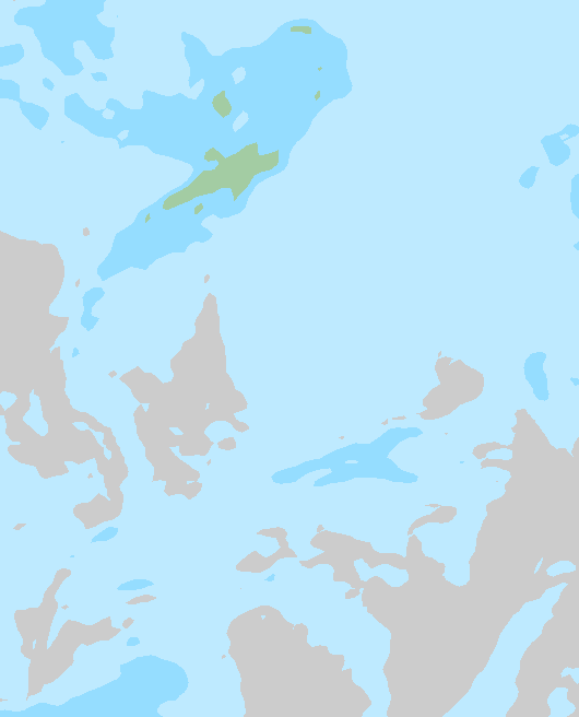 Tuuli