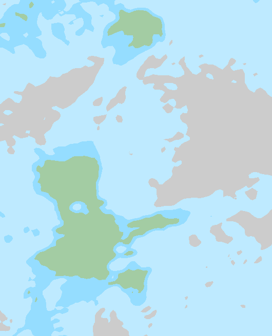 Tuuli