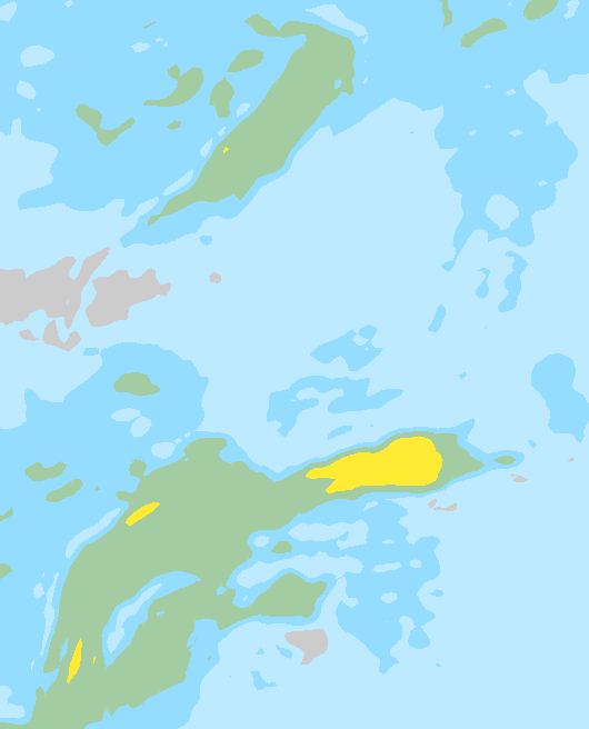 Tuuli