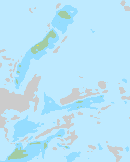Tuuli