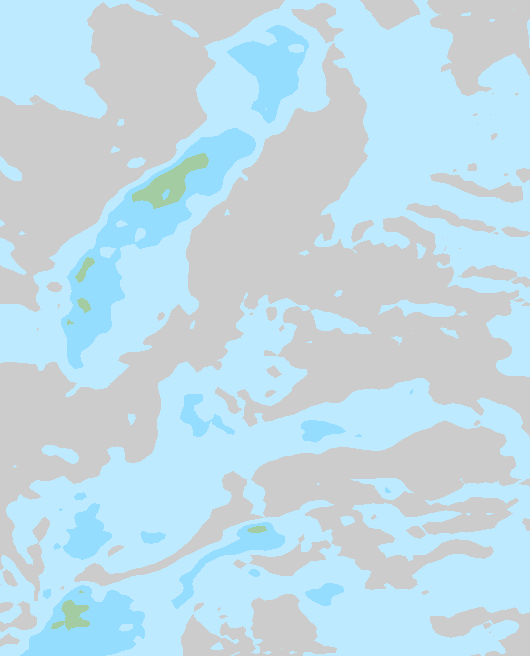 Tuuli