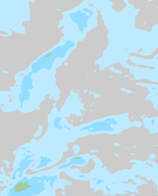Tuuli