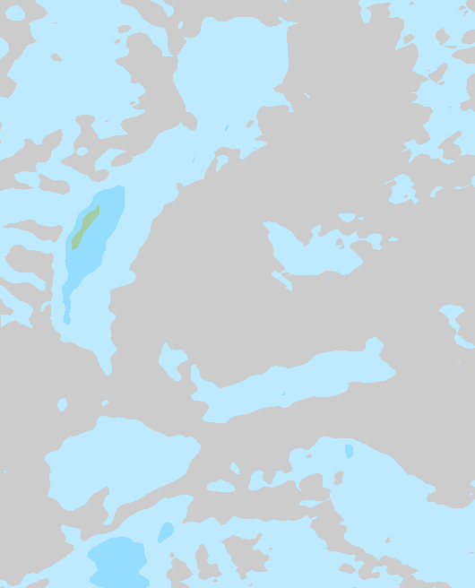 Tuuli