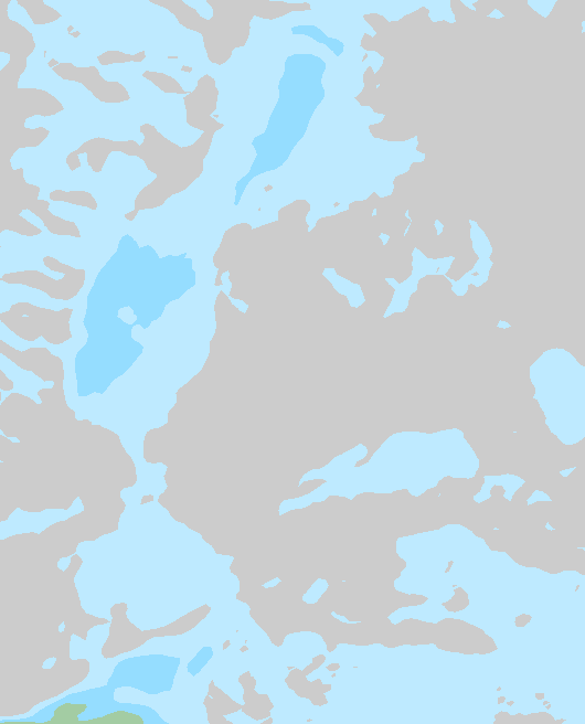 Tuuli