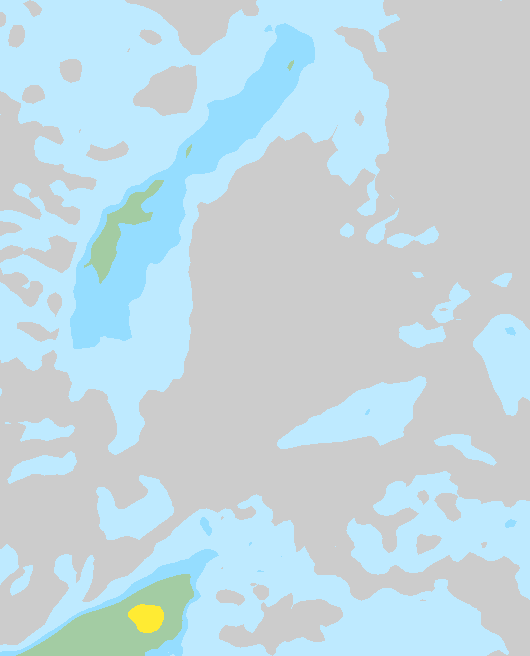 Tuuli