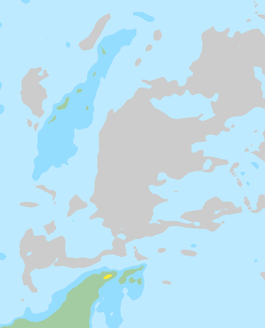 Tuuli