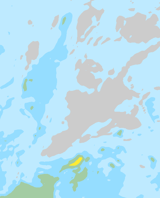 Tuuli