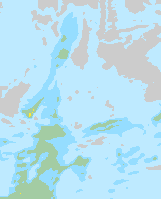 Tuuli