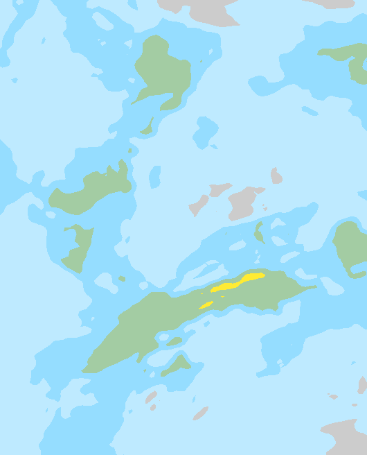 Tuuli